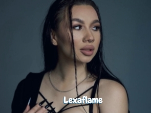 Lexaflame