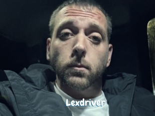 lexdriver Coquine Avenue