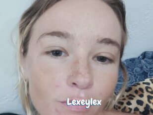 Lexeylex