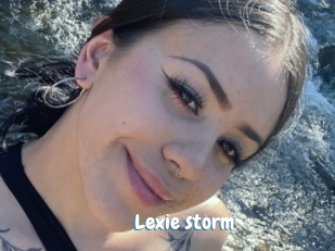 Lexie_storm