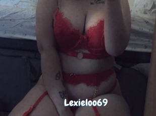 Lexieloo69
