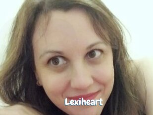 Lexiheart