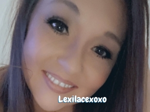 Lexilacexoxo