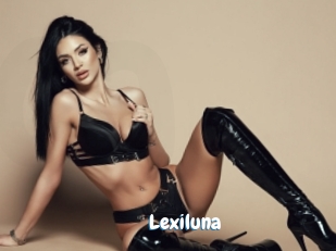 Lexiluna