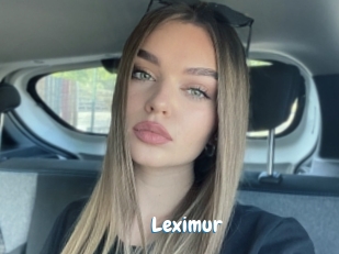 Leximur