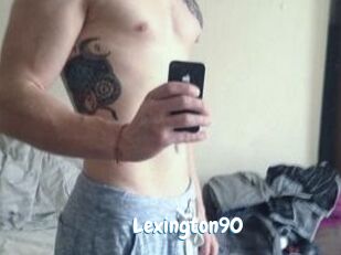 Lexington90