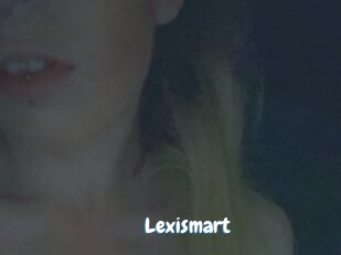 Lexismart