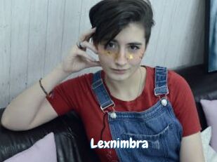 Lexnimbra