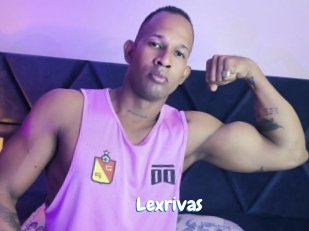 lexrivas Coquine Avenue