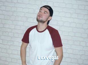 Lexvegas