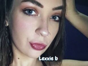 Lexxie_b