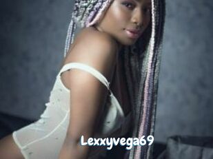 Lexxyvega69
