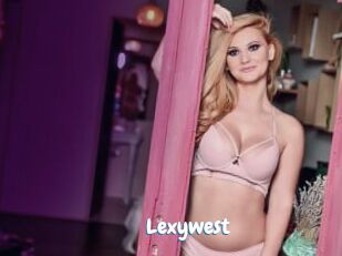 Lexywest