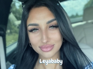 Leyababy