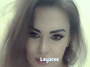 Leyacee
