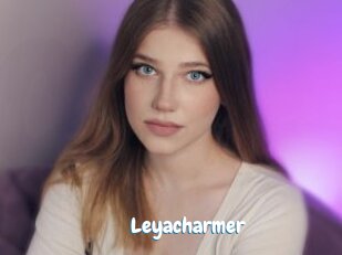 Leyacharmer