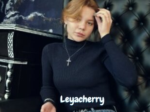 Leyacherry