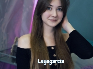 Leyagarcia