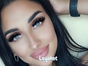 Leyahot