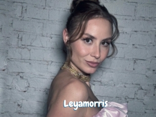 Leyamorris