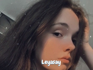 Leyasay