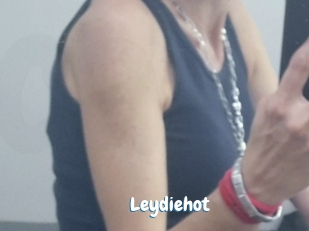 Leydiehot