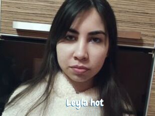 Leyla_hot