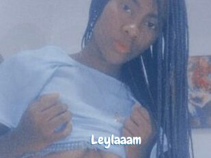 Leylaaam
