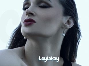Leylakay