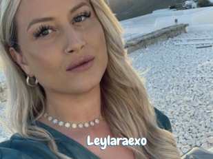 Leylaraexo