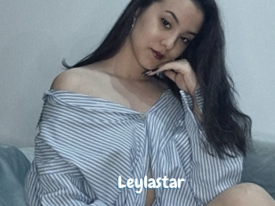 Leylastar
