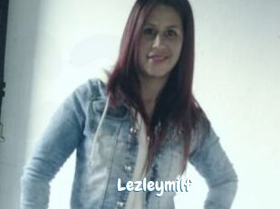 Lezleymilf