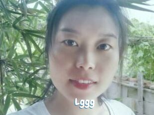 Lggg
