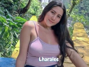 Lharalee