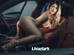 Lhiaclark