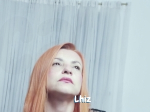 Lhiz