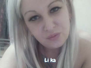 Li_ka