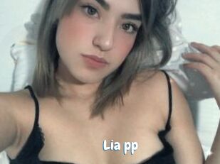 Lia_pp