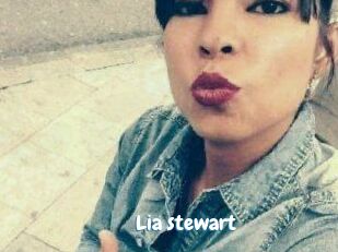Lia_stewart