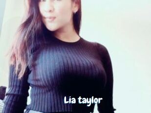 Lia_taylor