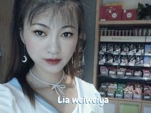 Lia_weiweiya