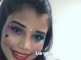 Lia_yeah