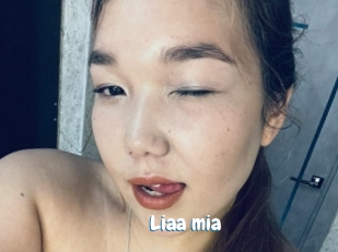 Liaa_mia