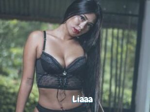 Liaaa