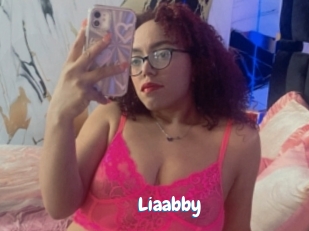 Liaabby