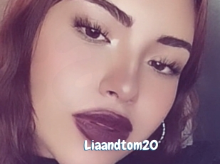 Liaandtom20