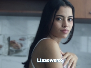 Liaaowenss