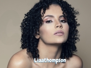 Liaathompson