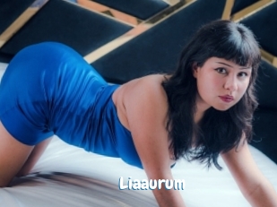 Liaaurum