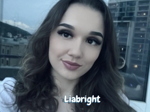 liabright Coquine Avenue